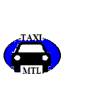 Taxi